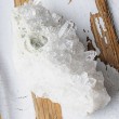 kamena strela cluster
gorski kristal rastišče
naravna kamena strela
kamena strela energijski kristal