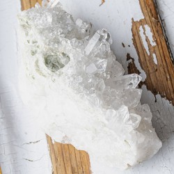 kamena strela cluster
gorski kristal rastišče
naravna kamena strela
kamena strela energijski kristal