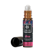 essential oils, essential oil blend, aromatherapy