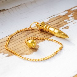 pendulum, rasdioesthesia bioenergy fortune telling