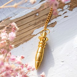 pendulum, rasdioesthesia bioenergy fortune telling, karnak