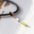 crystal tourmaline, green tourmaline, small crystal, green crystals, heart chakra, crystal for new begginnings, energy crystal