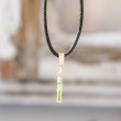 crystal tourmaline, green tourmaline, small crystal, green crystals, heart chakra, crystal for new begginnings, energy crystal