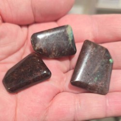 CHRYSOCOLLA pocket crystal free form, CHRYSOCOLLA crystal CHRYSOCOLLA gemstone