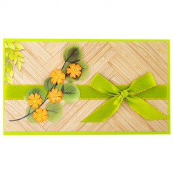 unique, handmade, birthday card