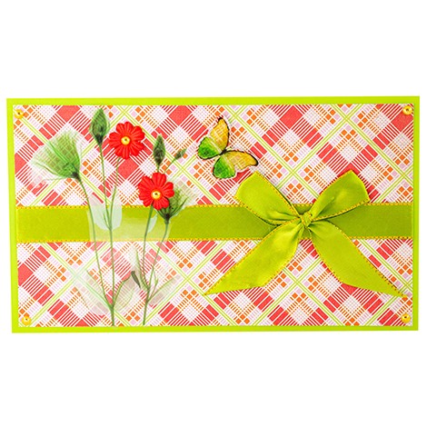 unique, birthday card, handmade