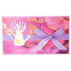 birthday card, handmade, handmade birthday card