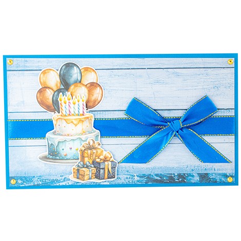 vse najboljše,  unikatne voščilnice ob rojstnem dnevu, ročno delane voščilnice