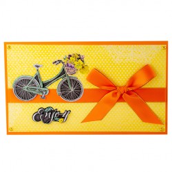 vse najboljše,  unikatne voščilnice ob rojstnem dnevu, ročno delane voščilnice