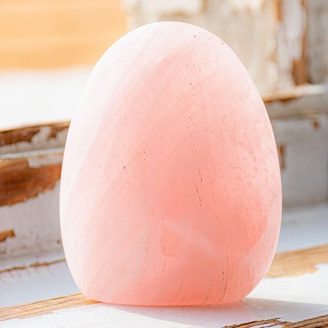 roževec, roževec kristal, roževec večji kos, roževec cena, žepni kristal, kristali za ljubezen