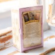 tarot, tarot cards, mystic dreamer tarot cards, slovenian tarot