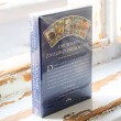 oracle cards, tarot cards, slovenian oracle cards