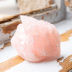 rose quartz, rose quartz lamp, crystal lamp, rose quartz, rosequartz crystal