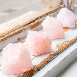 rose quartz, rose quartz lamp, crystal lamp, rose quartz, rosequartz crystal
