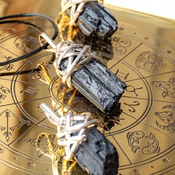 energijski nakit iz črnega turmalina ugodna cena trgovina s kristali, črni turmalin, kristal