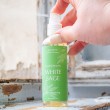beli žajbelj, sprej, čiščenje prostora, čiščenje energij, osvežilec zraka, smudge, smudge sprej, beli žajbelj