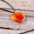 CARNEOL necklace, carneol ceystal, carneol gemstone,