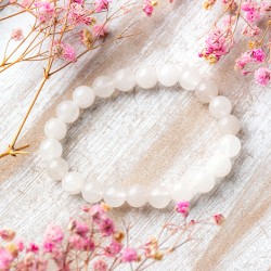 white jade, white jade crystal, jade, jade crystal, white jade bracelet, white jade jewellery