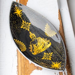 držalo za dišeče palčke, stojalo za dišeče palčke, kovinsko držalo za dišeče palčke