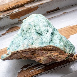 fuchsite, fuchsite crystal, raw fuchsite, raw crystal, bigger crystal