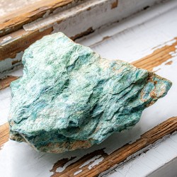 fuchsite, fuchsite crystal, raw fuchsite, raw crystal, bigger crystal