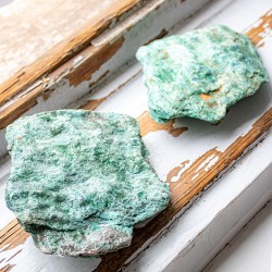 fuchsite, fuchsite crystal, raw fuchsite, raw crystal, bigger crystal