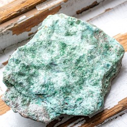 fuchsite, fuchsite crystal, raw fuchsite, raw crystal, bigger crystal
