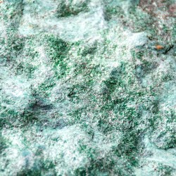 fuchsite, fuchsite crystal, raw fuchsite, raw crystal, bigger crystal