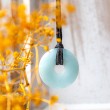Aquamarine, aquamarine necklace, aquamarine jewellery, aquamarine  crystal, crystal necklace