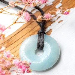 Aquamarine, aquamarine necklace, aquamarine jewellery, aquamarine  crystal, crystal necklace