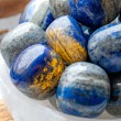 lapis lazuli, lapis lazuli kristal, žepni kristal, kamen prijateljstva, kamen za odnose, kamen za komunikacijo