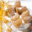 natural citrine, raw citrine, raw natural citrine, raw crystal, natural crystal