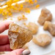 natural citrine, raw citrine, raw natural citrine, raw crystal, natural crystal