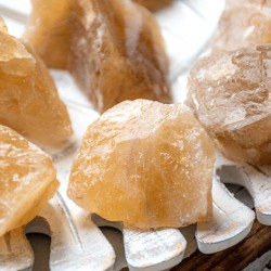 natural citrine, raw citrine, raw natural citrine, raw crystal, natural crystal