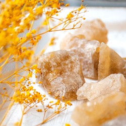natural citrine, raw citrine, raw natural citrine, raw crystal, natural crystal