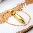 pendulum, rasdioesthesia bioenergy fortune telling