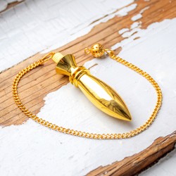 nihalo, nihalo karnak, radiostezija, vedeževanje z nihalom