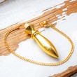 pendulum, rasdioesthesia bioenergy fortune telling
