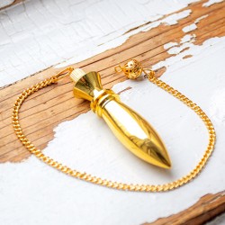 pendulum, rasdioesthesia bioenergy fortune telling