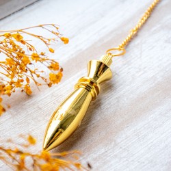 nihalo, nihalo karnak, radiostezija, vedeževanje z nihalom, karnak