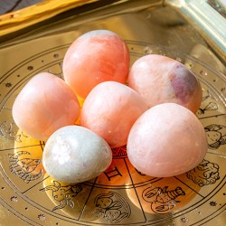 morganite, morganite crystal, energy crystal, love crystal, wisdom crystal, heart chakra