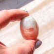 morganite, morganite crystal, energy crystal, love crystal, wisdom crystal, heart chakra morganite gemstone