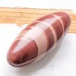 shiva lingam stone, indian stone, love stone