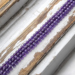 amethyst, amethyst crystal, amethyst pearls, crystal pearls