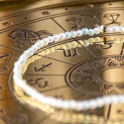 beril, beril zapestnica, beril kristali, beril skupina kristalov, beril nakit, nakit iz kristalov, zapestnica iz kristalov