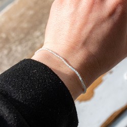 beril, beril zapestnica, beril kristali, beril skupina kristalov, beril nakit, nakit iz kristalov, zapestnica iz kristalov