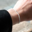 beril, beril bracelet, berin crystals, beril crystal group, crystal bracelet, crystal jewellery