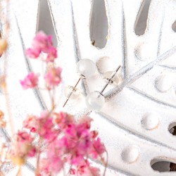 Beli labradorit, Beli labradorit nakit
Labradorit kamen, Sijaj labradorita, Naravni labradorit, mavričen mesečev kamen