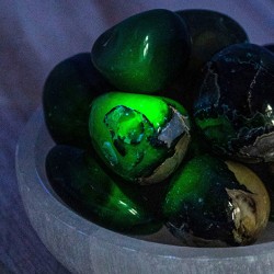 Ahat, ahat kristal, ahat žepni kristal, kristal za stabilnost, naravni ahat, naravni kristal