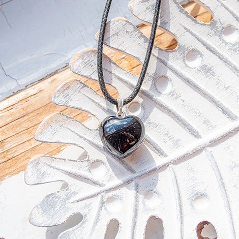 oniks ogrlica, ogrlica iz oniksa, oniks nakit, nakit iz oniksa, nakit iz kristalov, kristalni nakit, oniks